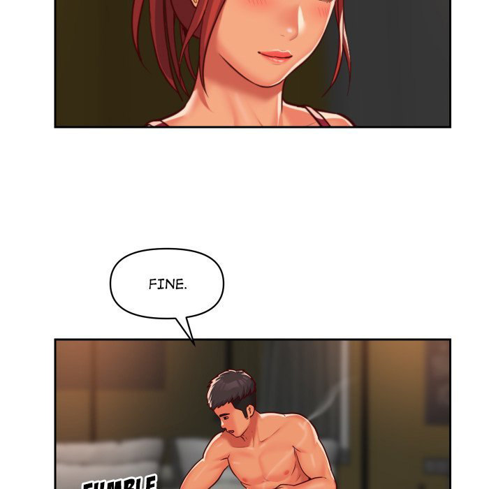 The Ladies’ Associate Chapter 33 - HolyManga.Net