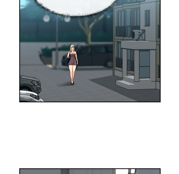 The Ladies’ Associate Chapter 33 - HolyManga.Net