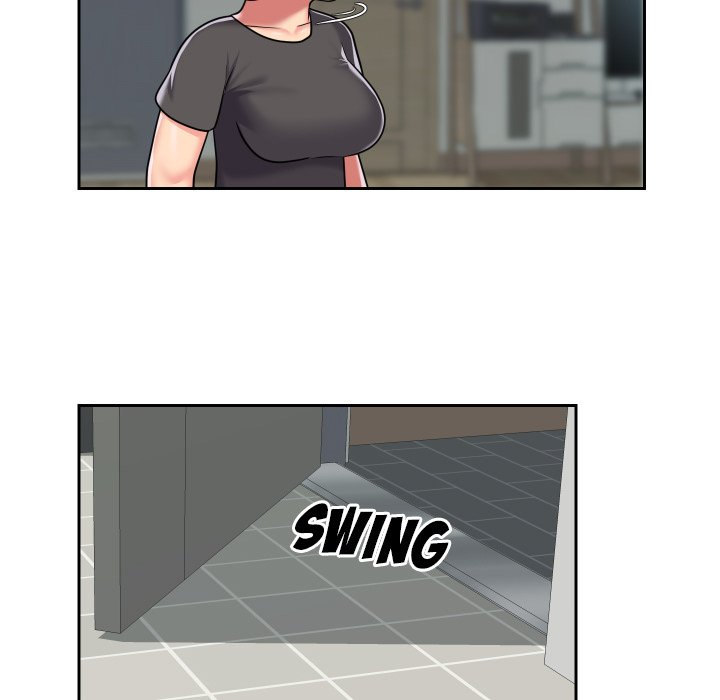 The Ladies’ Associate Chapter 33 - HolyManga.Net
