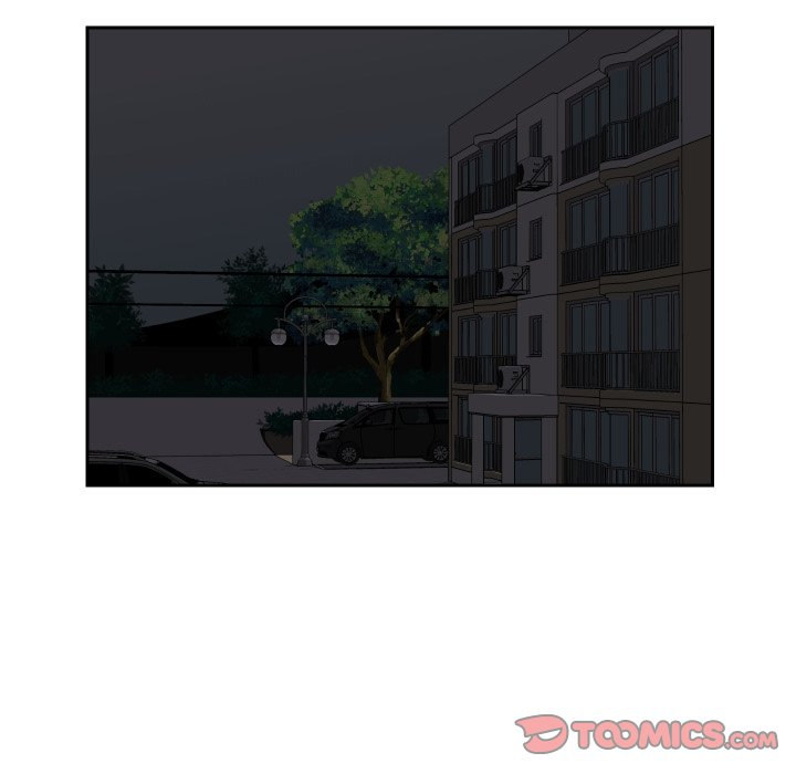 The Ladies’ Associate Chapter 33 - HolyManga.Net
