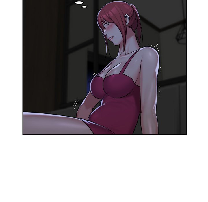 The Ladies’ Associate Chapter 33 - HolyManga.Net