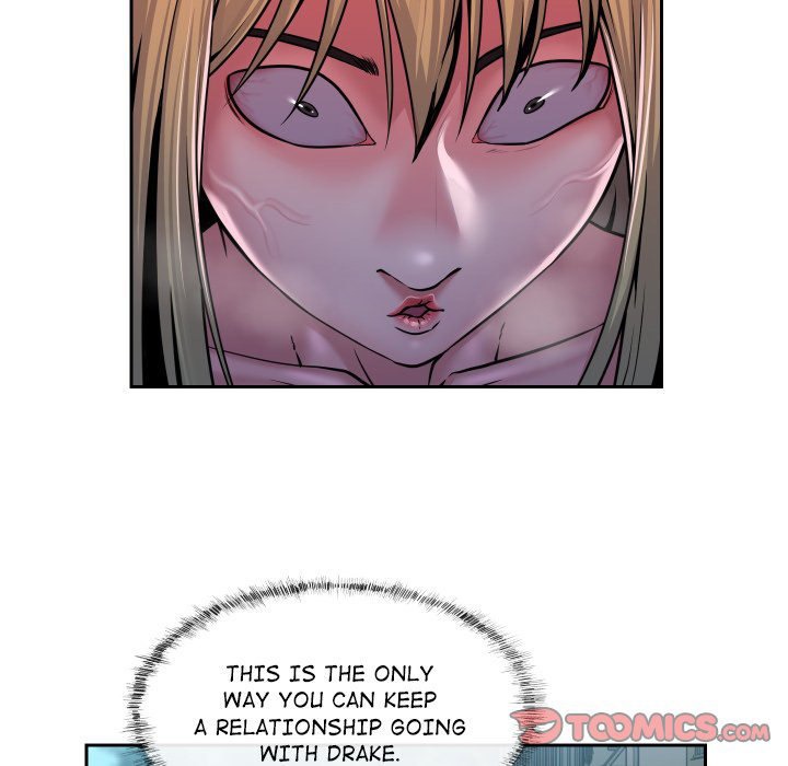 The Ladies’ Associate Chapter 33 - HolyManga.Net