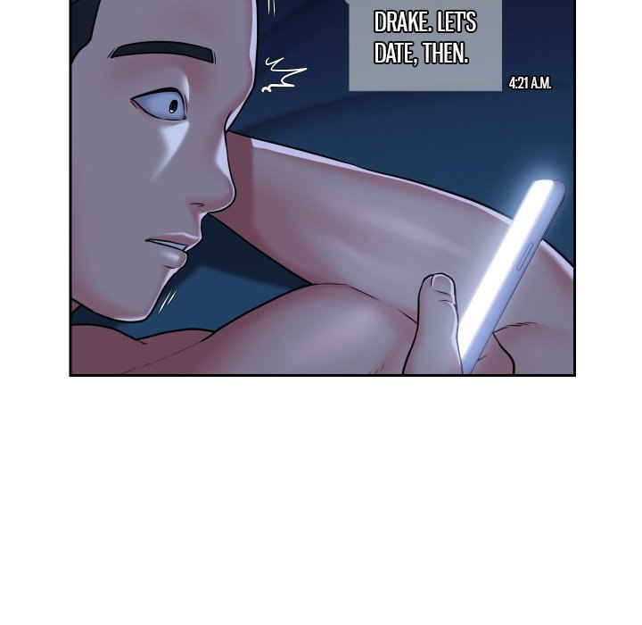 The Ladies’ Associate Chapter 33 - HolyManga.Net