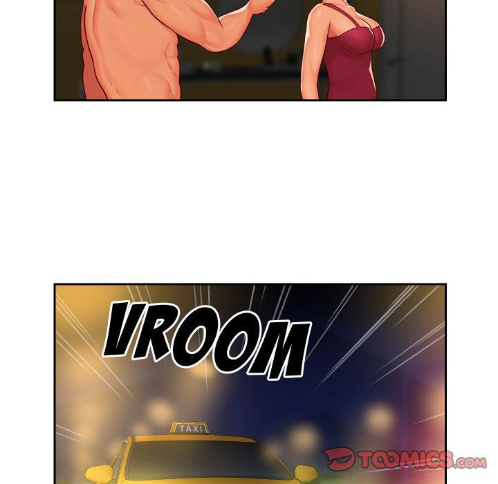 The Ladies’ Associate Chapter 33 - HolyManga.Net