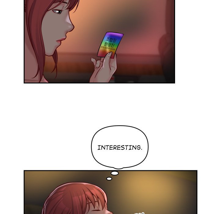 The Ladies’ Associate Chapter 33 - HolyManga.Net