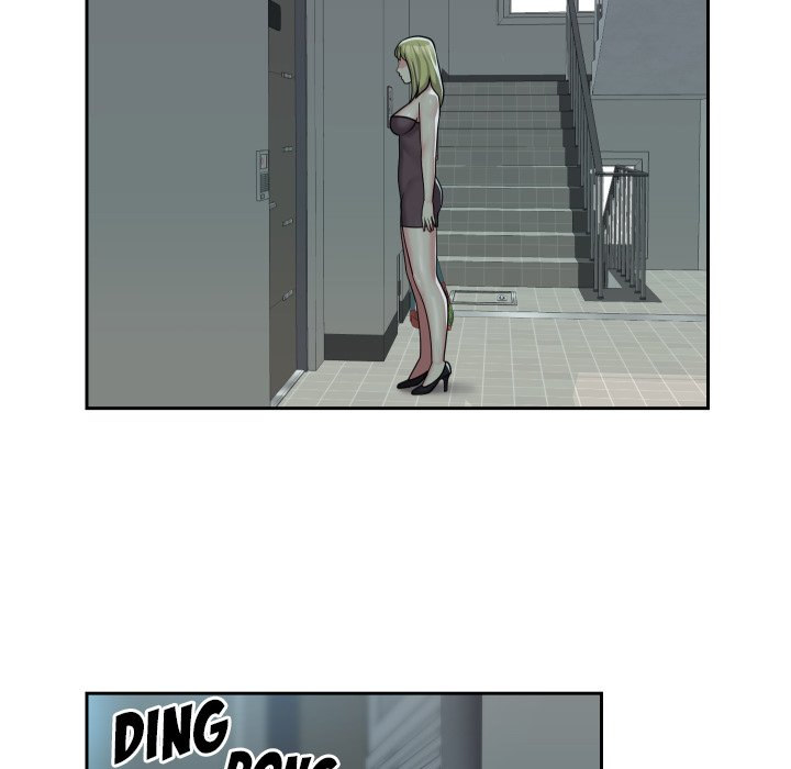 The Ladies’ Associate Chapter 33 - HolyManga.Net