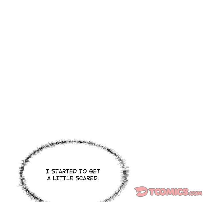 The Ladies’ Associate Chapter 36 - HolyManga.Net