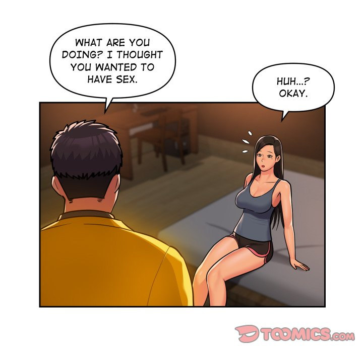 The Ladies’ Associate Chapter 36 - HolyManga.Net