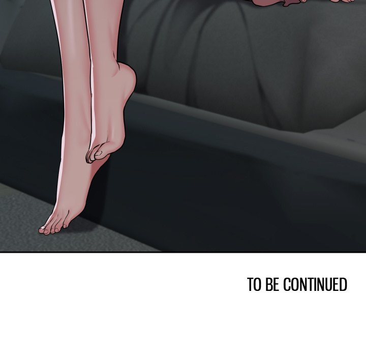 The Ladies’ Associate Chapter 36 - HolyManga.Net
