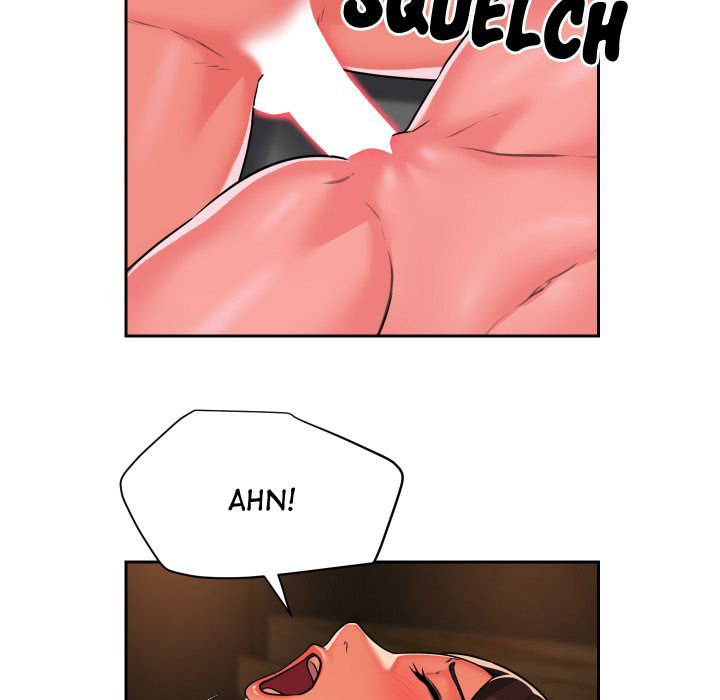 The Ladies’ Associate Chapter 36 - HolyManga.Net