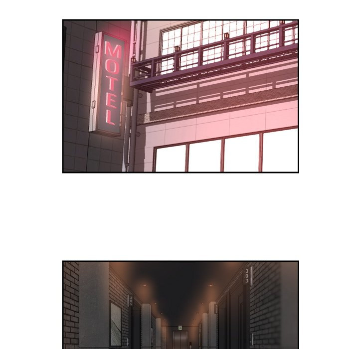 The Ladies’ Associate Chapter 36 - HolyManga.Net
