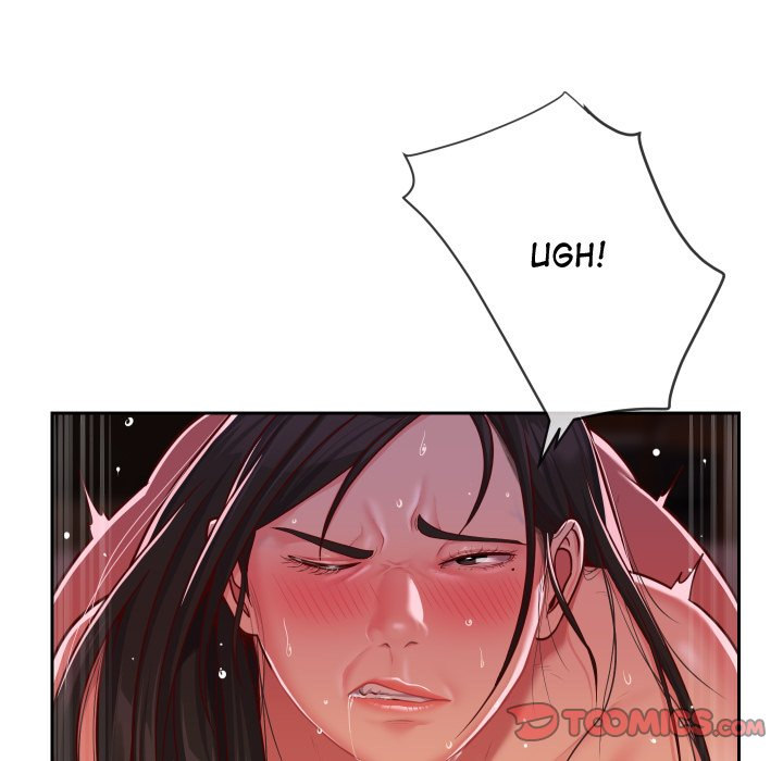 The Ladies’ Associate Chapter 36 - HolyManga.Net