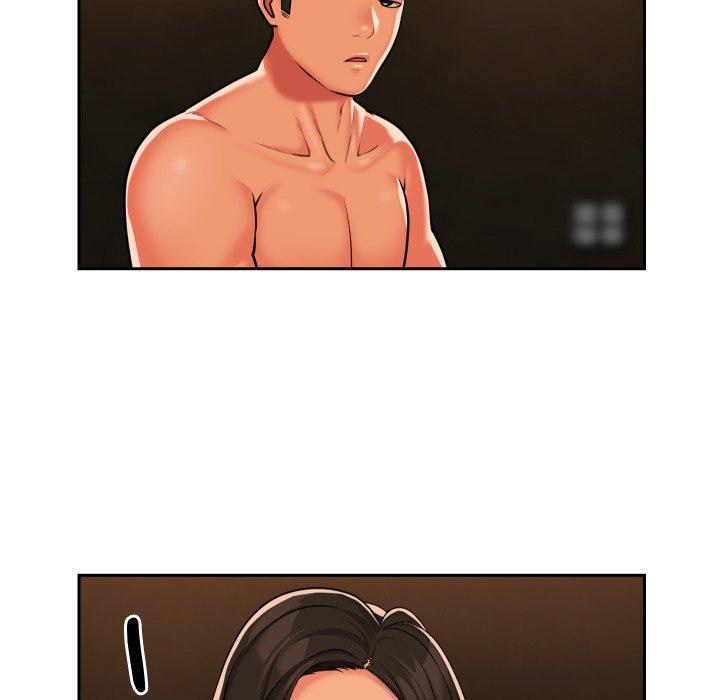 The Ladies’ Associate Chapter 36 - HolyManga.Net