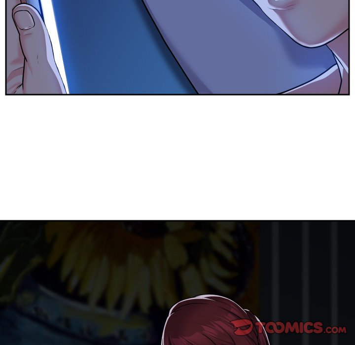 The Ladies’ Associate Chapter 36 - HolyManga.Net