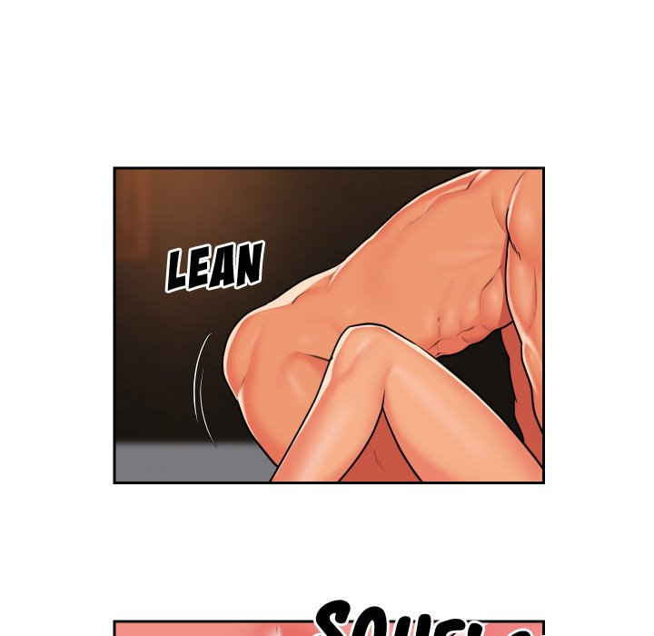 The Ladies’ Associate Chapter 36 - HolyManga.Net
