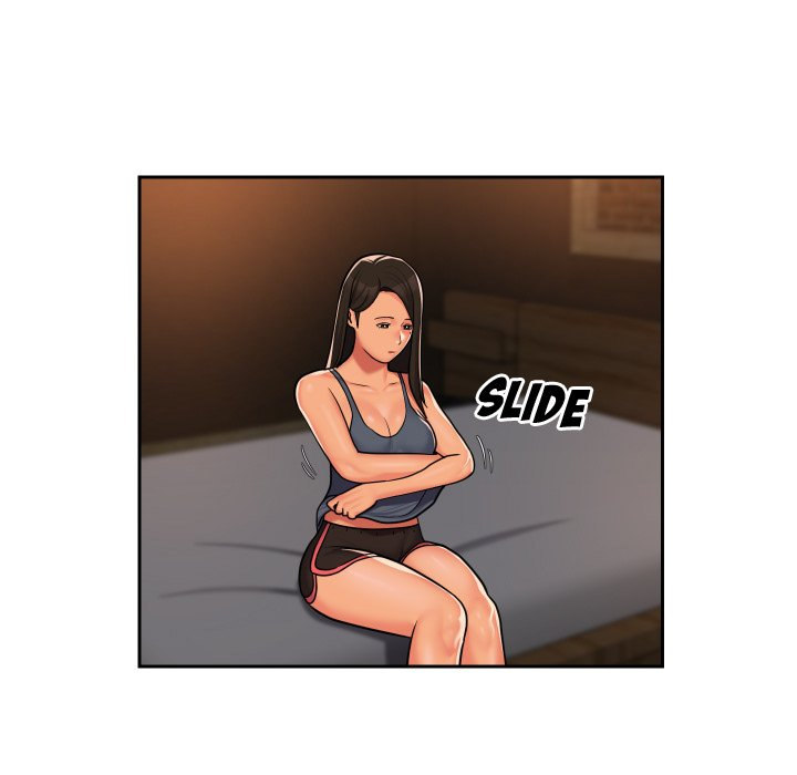 The Ladies’ Associate Chapter 36 - HolyManga.Net