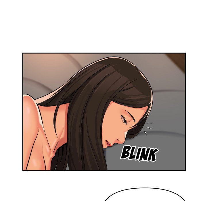The Ladies’ Associate Chapter 36 - HolyManga.Net