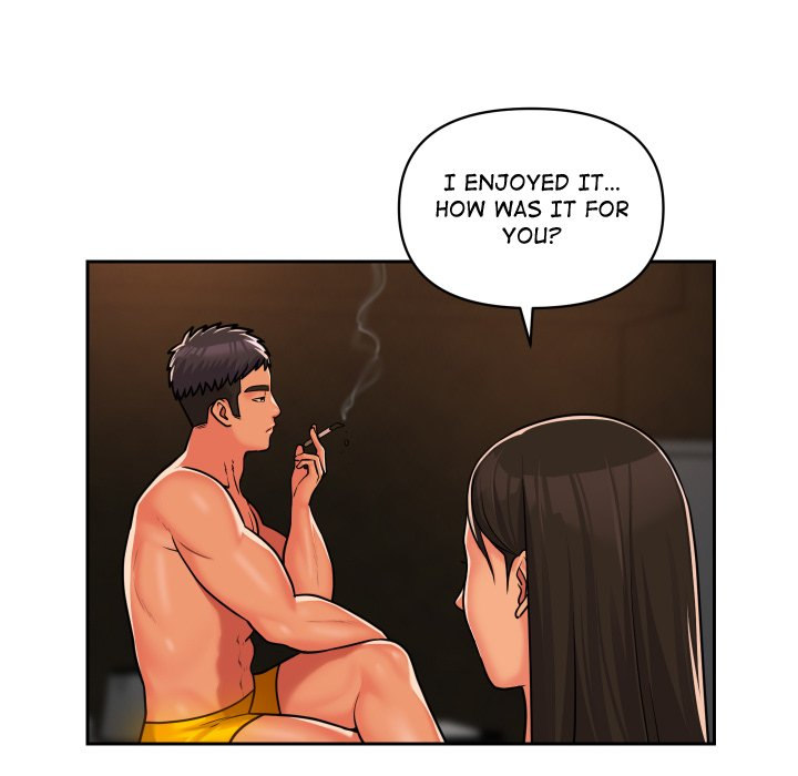 The Ladies’ Associate Chapter 36 - HolyManga.Net