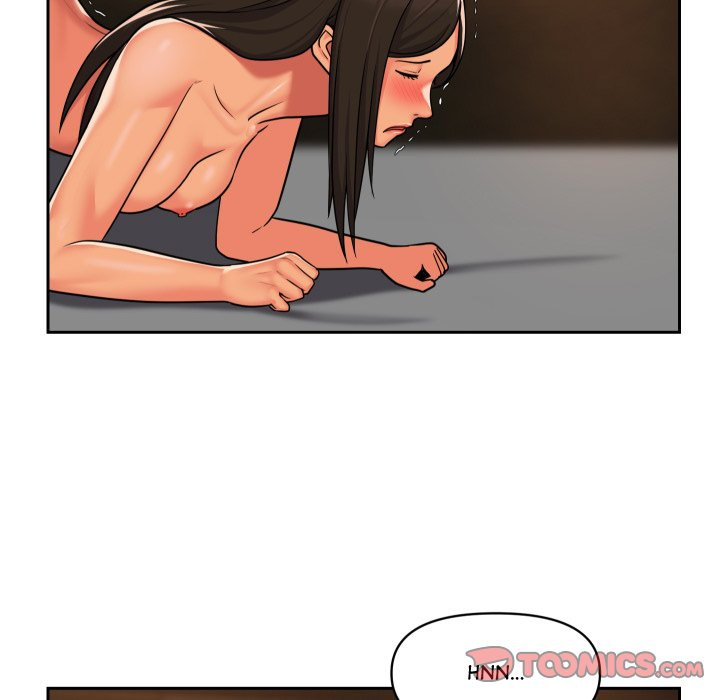 The Ladies’ Associate Chapter 36 - HolyManga.Net