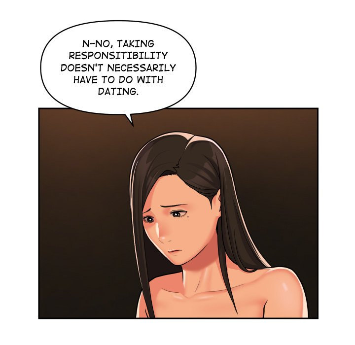 The Ladies’ Associate Chapter 36 - HolyManga.Net