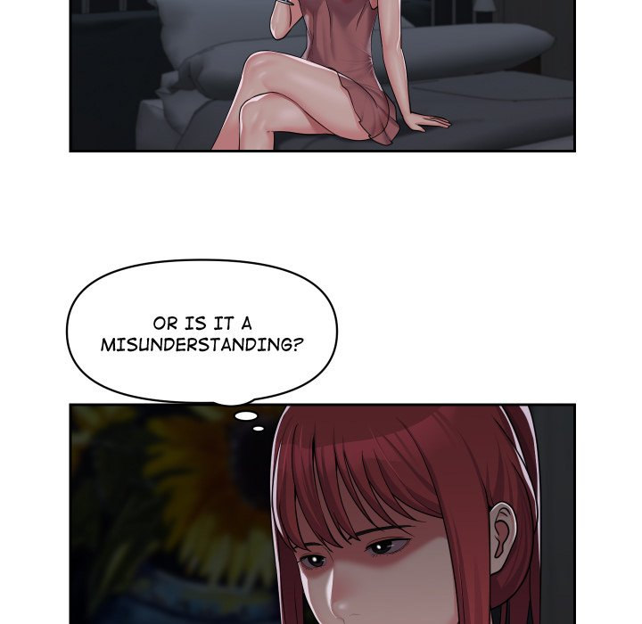 The Ladies’ Associate Chapter 36 - HolyManga.Net
