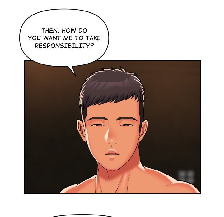 The Ladies’ Associate Chapter 36 - HolyManga.Net