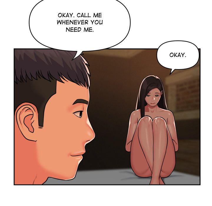 The Ladies’ Associate Chapter 36 - HolyManga.Net