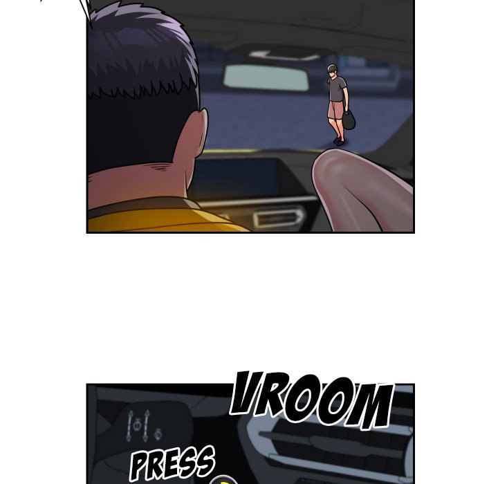 The Ladies’ Associate Chapter 36 - HolyManga.Net