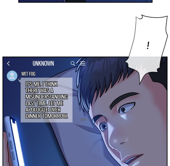 The Ladies’ Associate Chapter 36 - HolyManga.Net