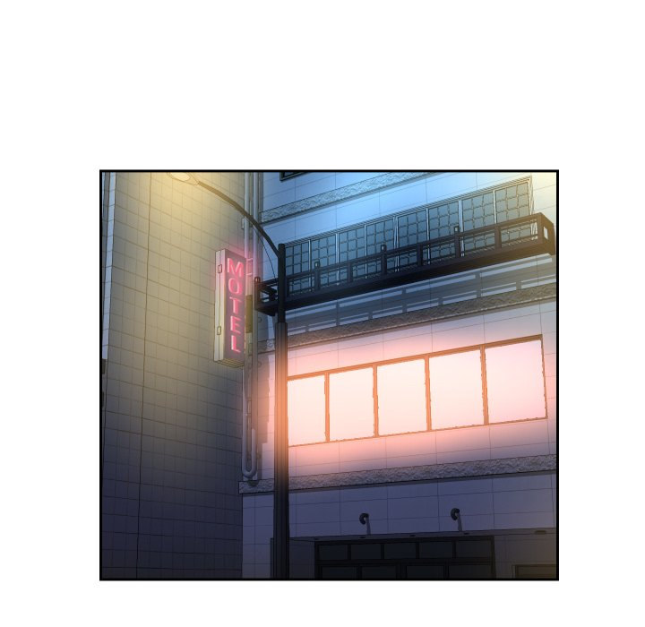 The Ladies’ Associate Chapter 36 - HolyManga.Net
