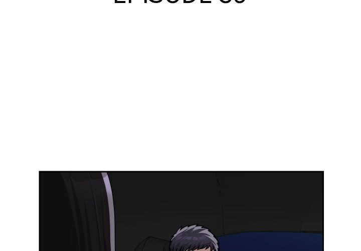 The Ladies’ Associate Chapter 36 - HolyManga.Net