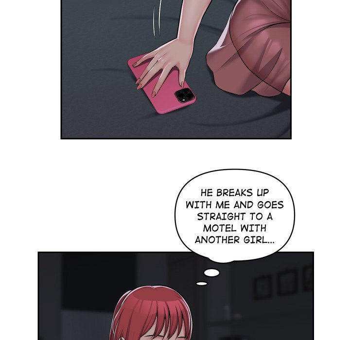 The Ladies’ Associate Chapter 36 - HolyManga.Net