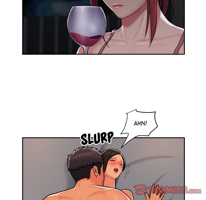 The Ladies’ Associate Chapter 36 - HolyManga.Net