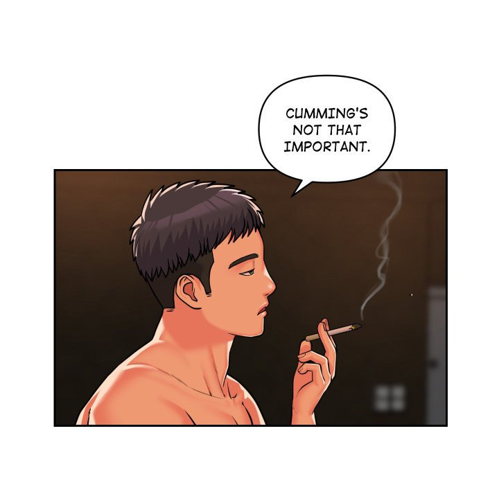 The Ladies’ Associate Chapter 36 - HolyManga.Net