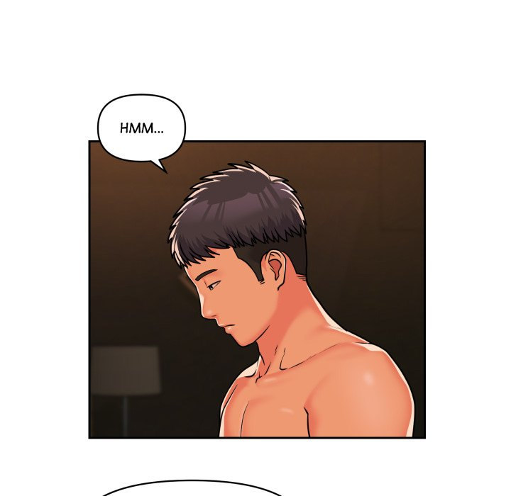 The Ladies’ Associate Chapter 36 - HolyManga.Net