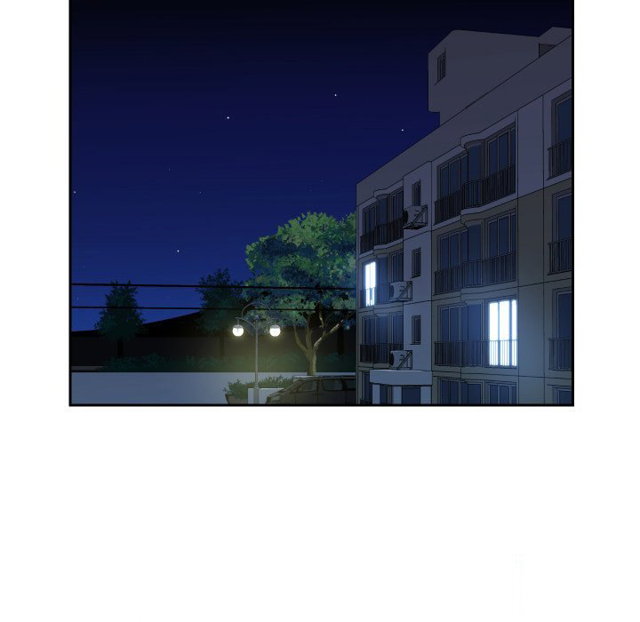 The Ladies’ Associate Chapter 37 - HolyManga.Net
