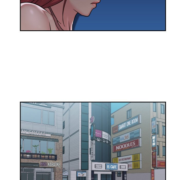 The Ladies’ Associate Chapter 37 - HolyManga.Net