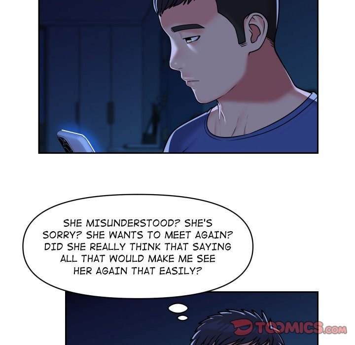 The Ladies’ Associate Chapter 37 - HolyManga.Net