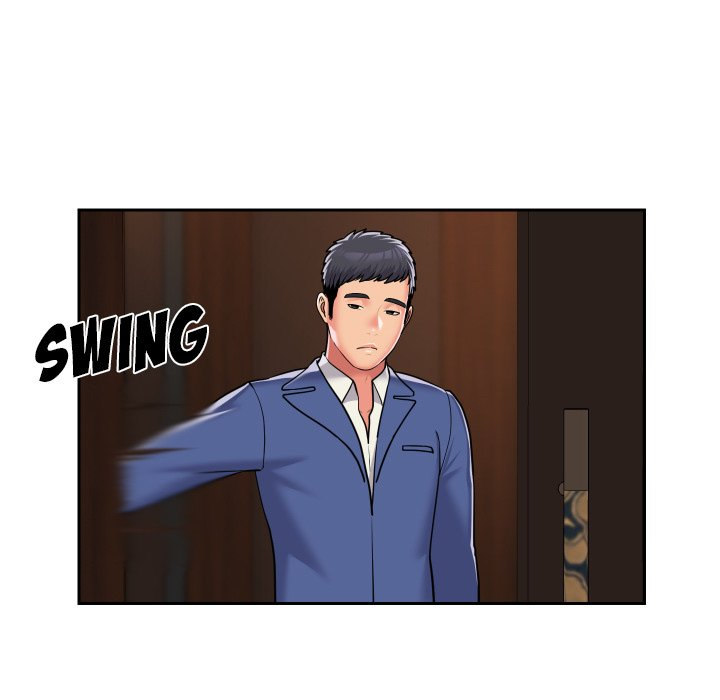 The Ladies’ Associate Chapter 37 - HolyManga.Net