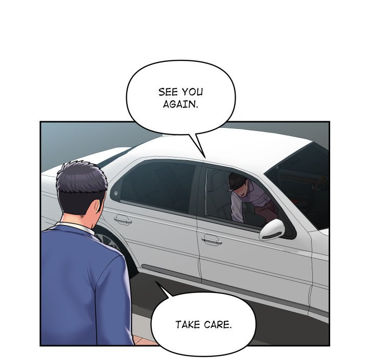 The Ladies’ Associate Chapter 37 - HolyManga.Net