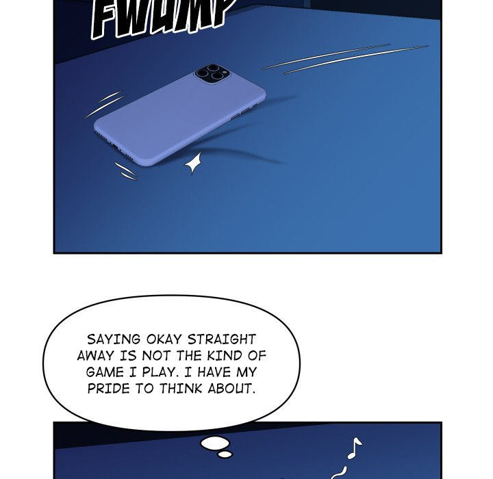 The Ladies’ Associate Chapter 37 - HolyManga.Net