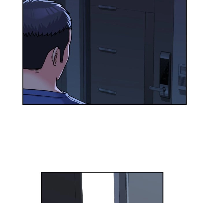 The Ladies’ Associate Chapter 37 - HolyManga.Net