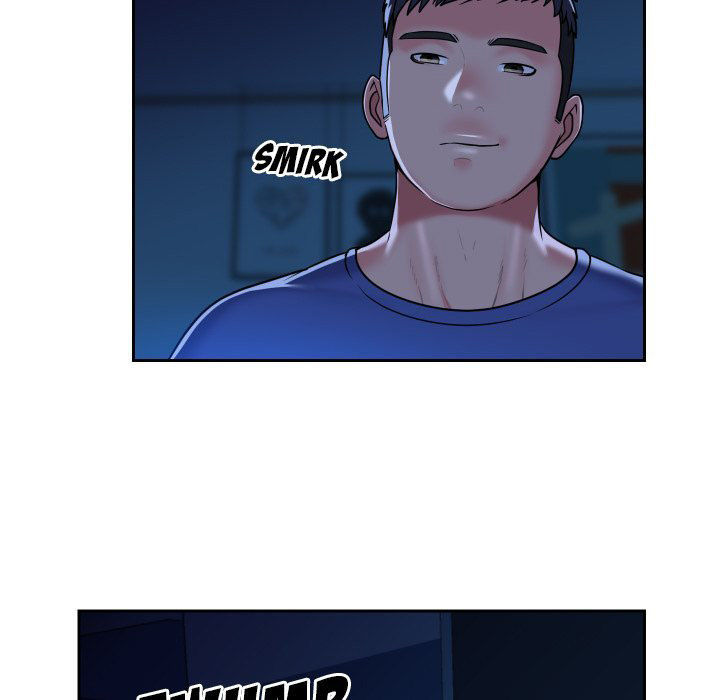 The Ladies’ Associate Chapter 37 - HolyManga.Net