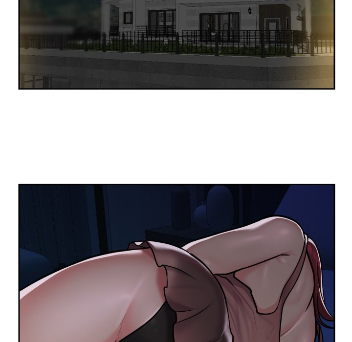The Ladies’ Associate Chapter 37 - HolyManga.Net