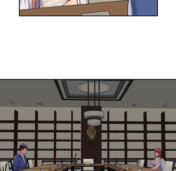 The Ladies’ Associate Chapter 37 - HolyManga.Net