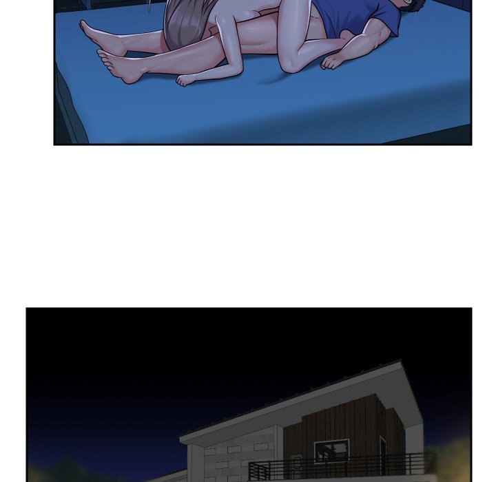 The Ladies’ Associate Chapter 37 - HolyManga.Net