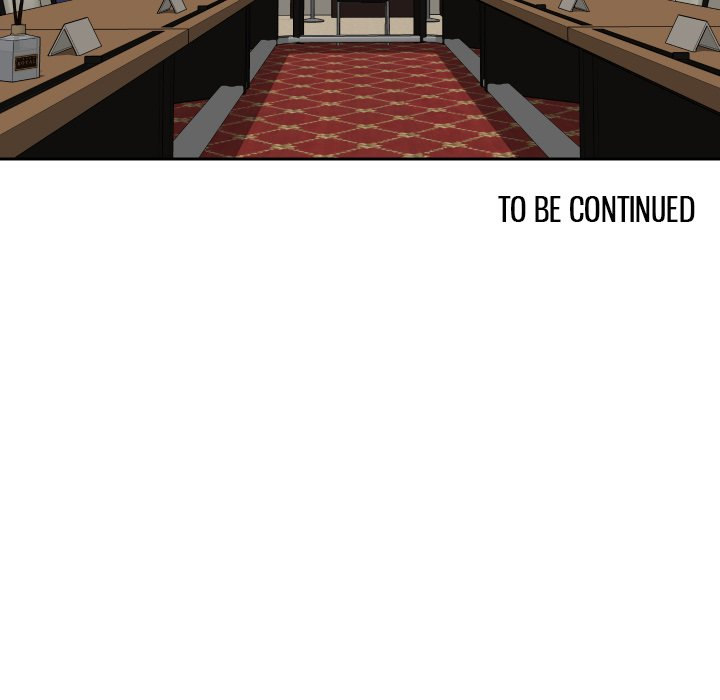 The Ladies’ Associate Chapter 37 - HolyManga.Net