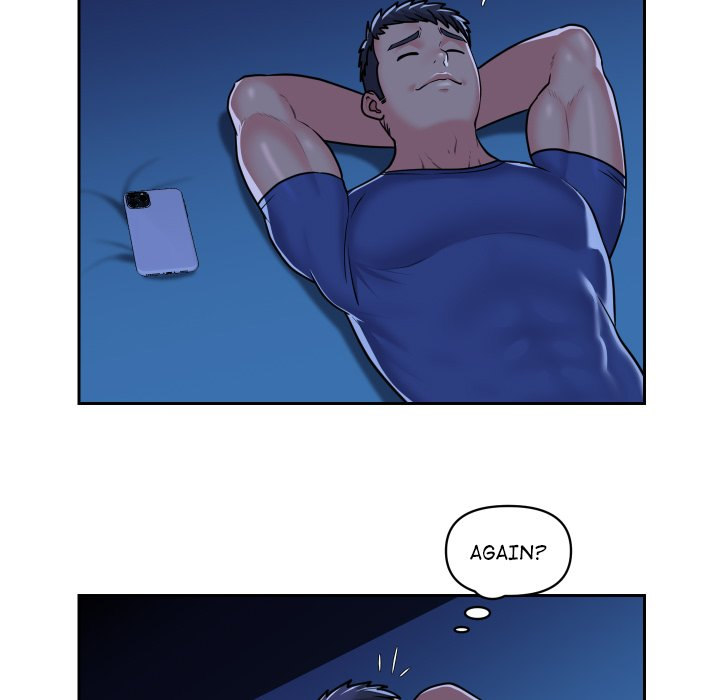 The Ladies’ Associate Chapter 37 - HolyManga.Net
