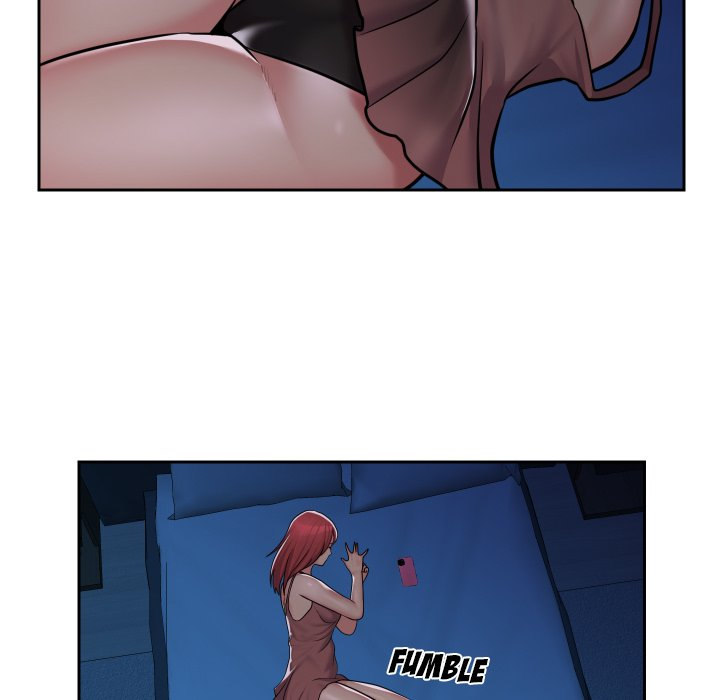 The Ladies’ Associate Chapter 37 - HolyManga.Net