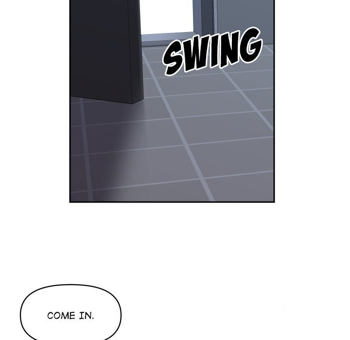 The Ladies’ Associate Chapter 37 - HolyManga.Net